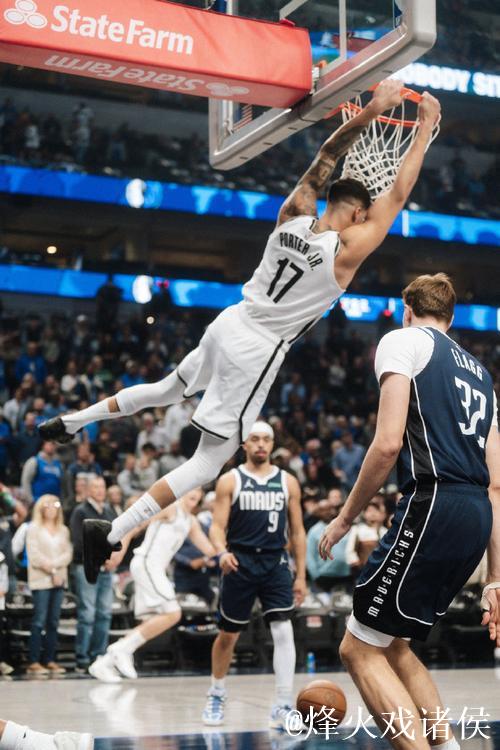 过去6场5胜1负!浓眉24分14板,弗拉格22+5+8,小波特空砍34分 过去6场5胜1负!浓眉24分14板,弗拉格22+5+8,小波特空砍34分