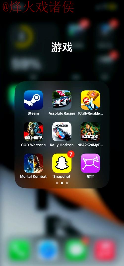 下载安卓应用,轻松参与世界杯外围 下载安卓应用,轻松参与世界杯外围