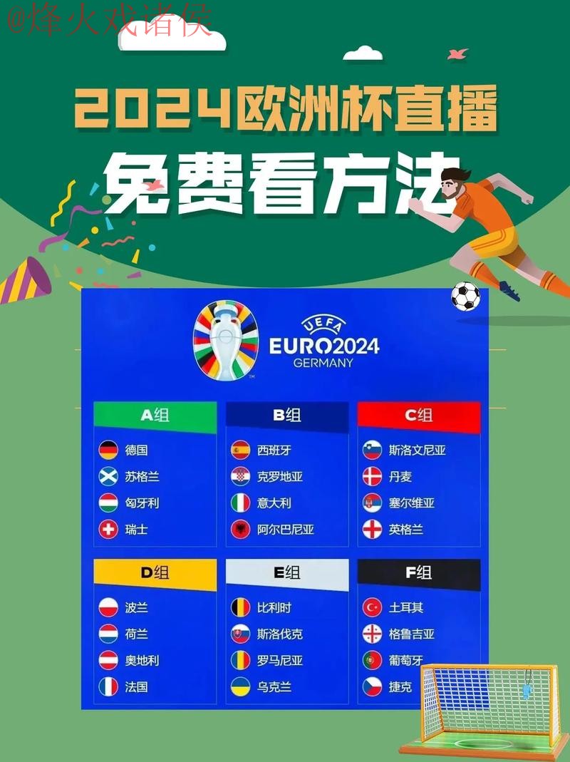 世界杯直播APP下载最佳推荐指南 世界杯直播APP下载最佳推荐指南